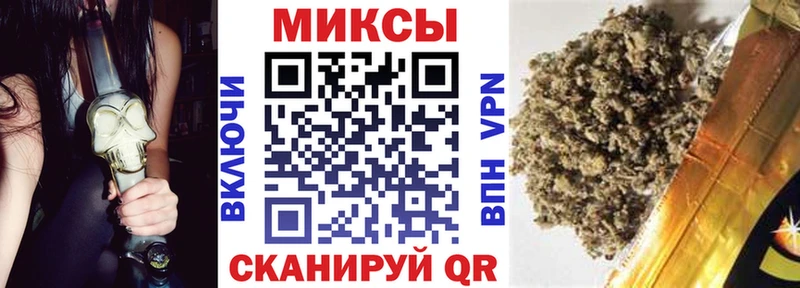 БУТИРАТ Butirat  Купить где  Калтан 